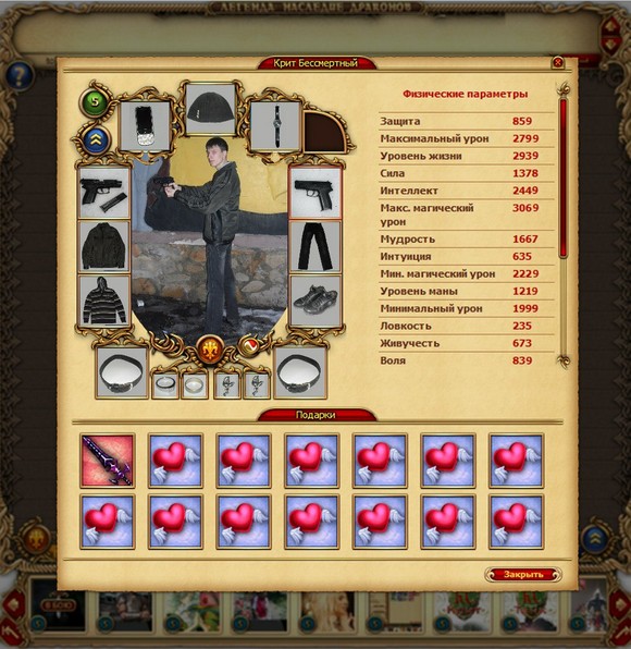 двар уровни​