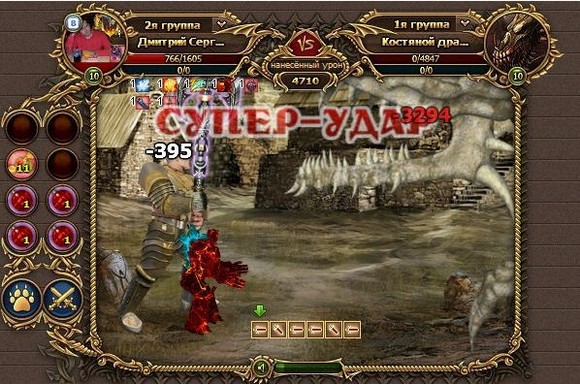 эльтский куб двар​