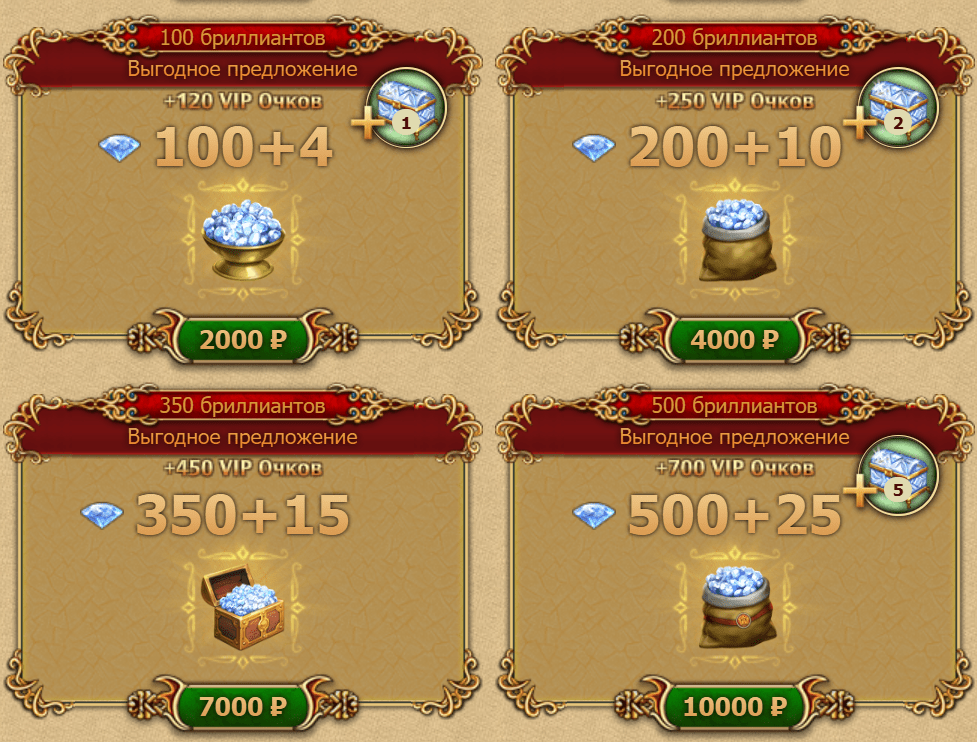  Специальная акция в банке!