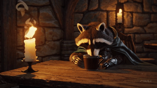 Обновления игры 28.02.2025