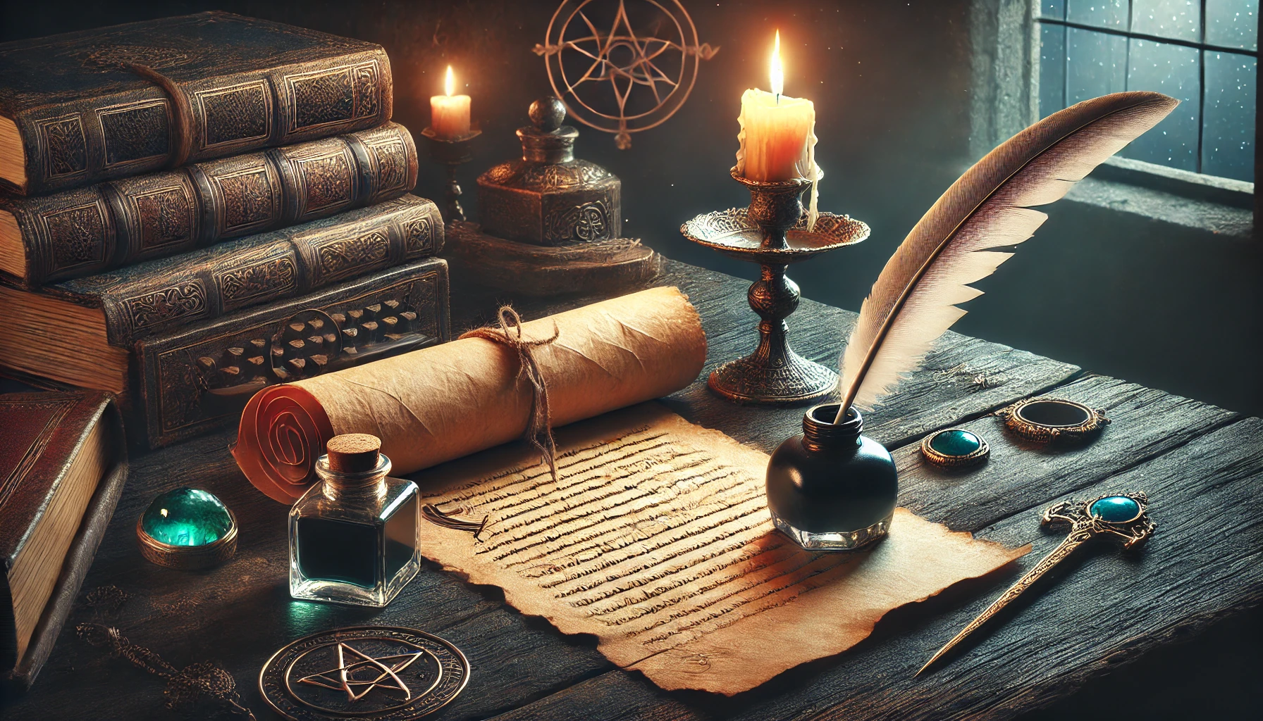 Гайд по Геральдическим доспехам