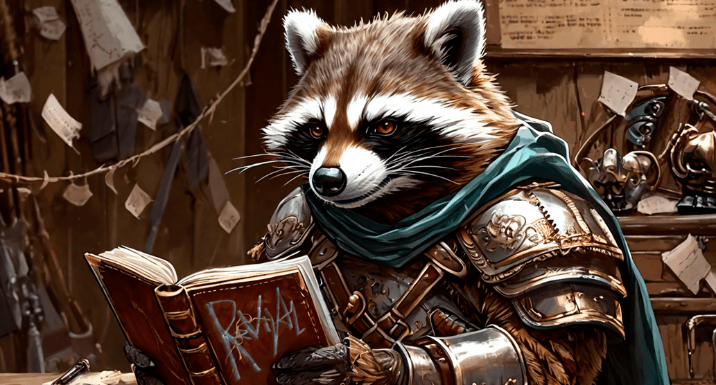 Обновления игры 29.01.2025