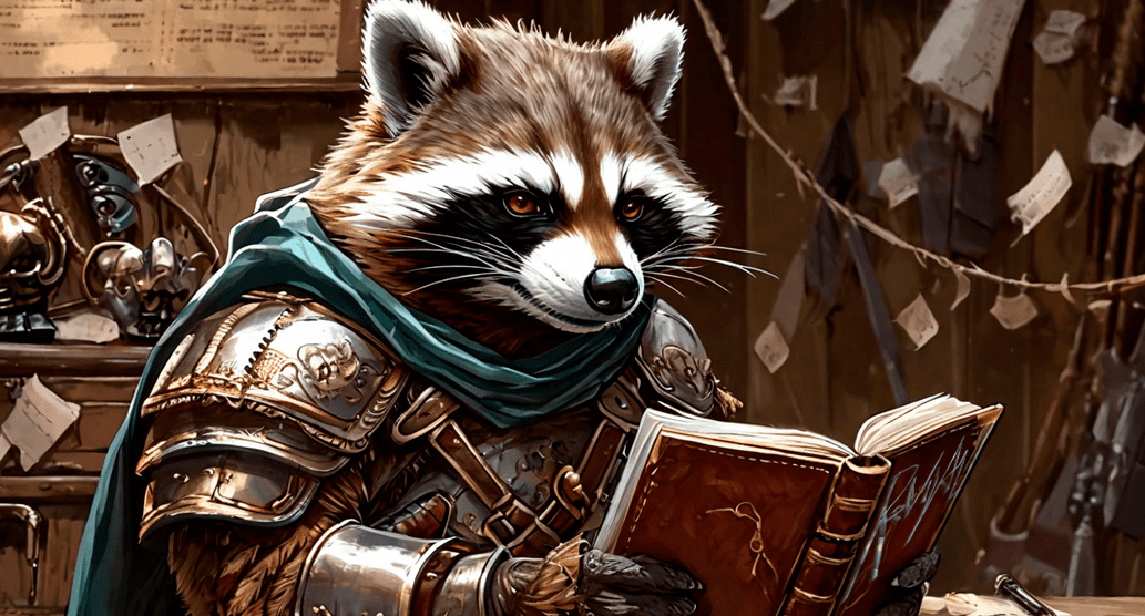 Обновления игры 10.04.2025