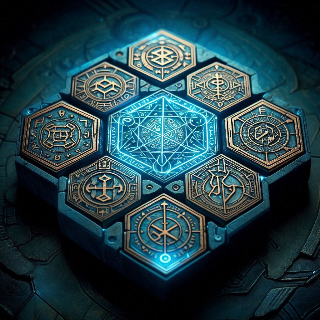 Обновления игры 08.05.2025