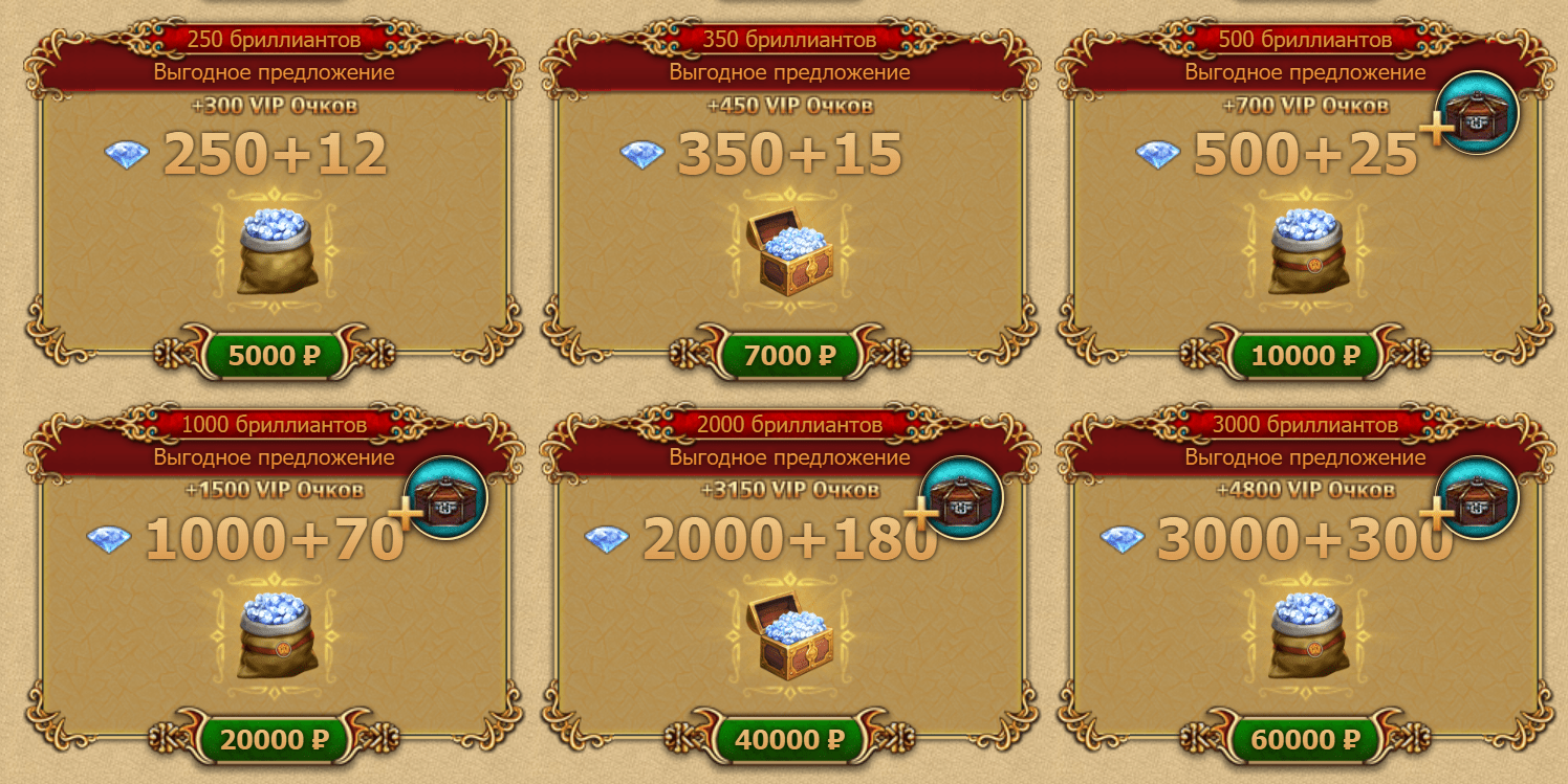 Акция в банке! 