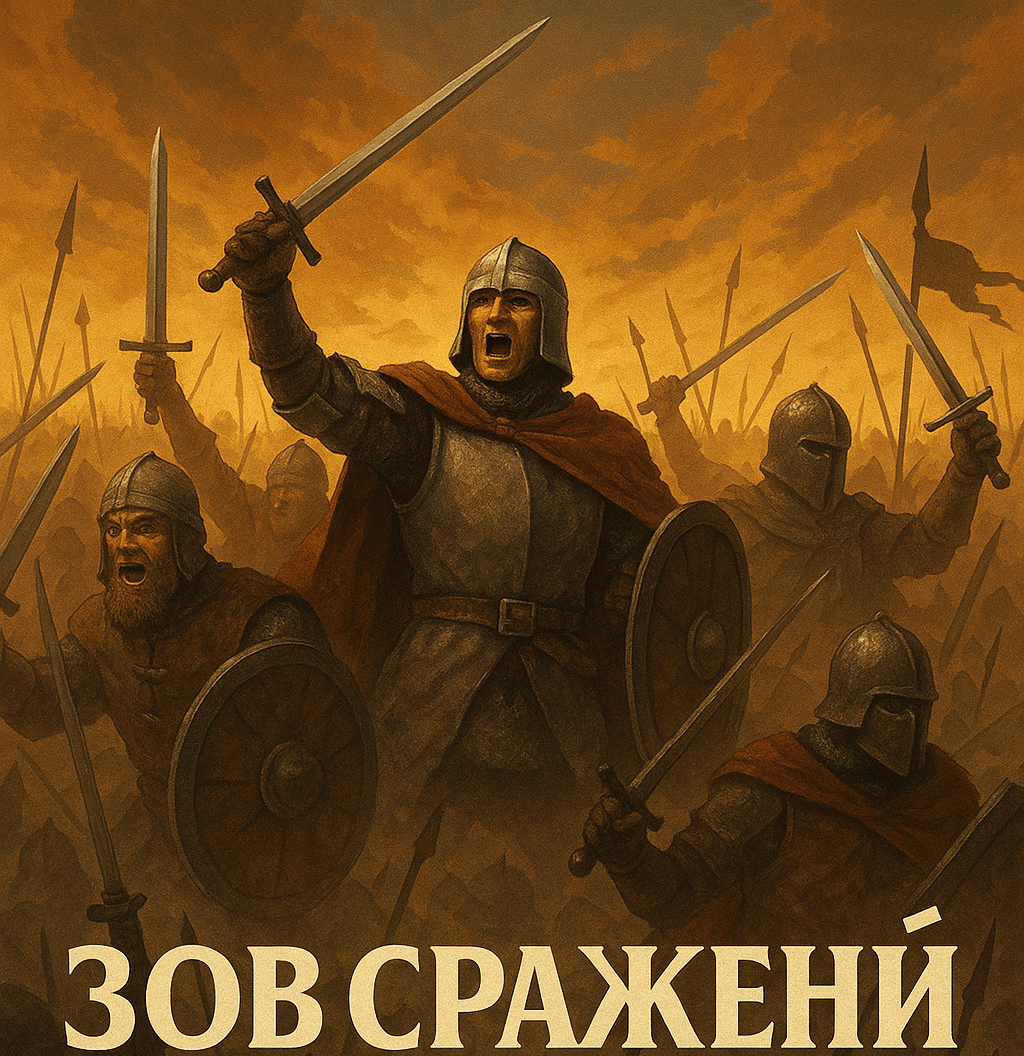 Обновления игры 29.06.2025