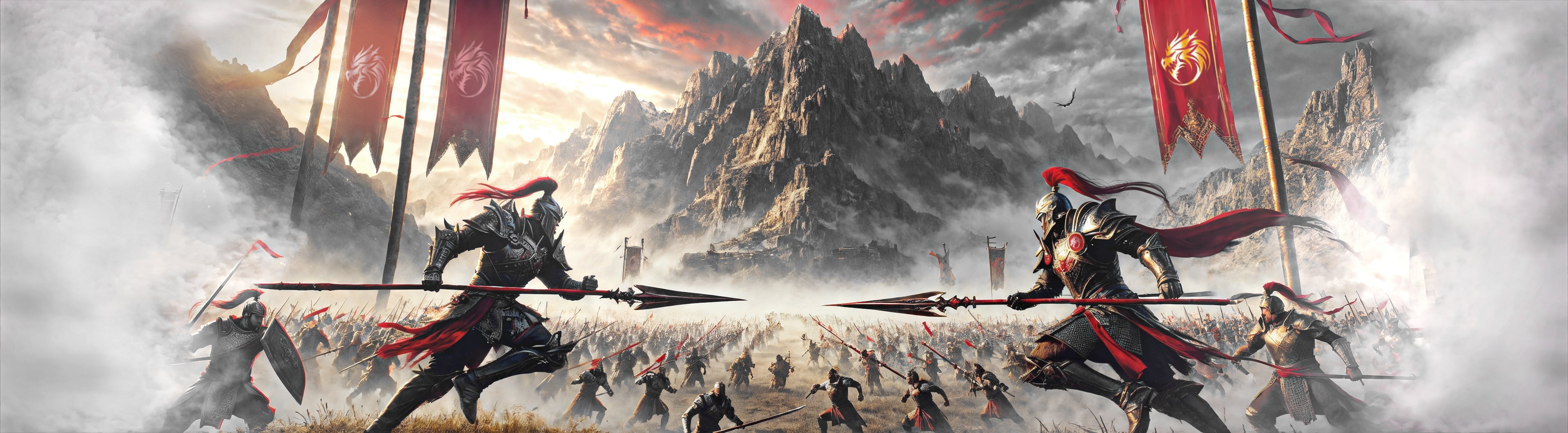 Турнир доблести